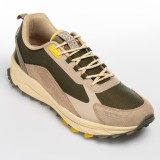 NAPAPIJRI F5VORTEC01 NP0A4G7AMO2-MO2 Κhaki Image 2