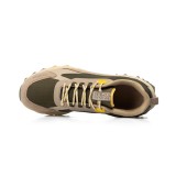 NAPAPIJRI F5VORTEC01 NP0A4G7AMO2-MO2 Κhaki Image 4