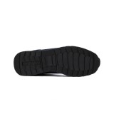 Ανδρικά Sneakers Μπλε - Napapijri Valor Ripstop Εικόνα 5
