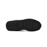 Men's Sneakers Olive - Napapijri Valor Ripstop Image 6