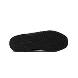 NAPAPIJRI F6COSMOS01/SYN  NP0A8BPS941-941 Μαύρο Εικόνα 7