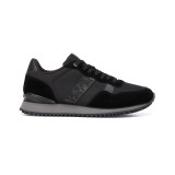 NAPAPIJRI F4COSMOS01 NP0A4IJT041-041 Black Image 