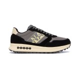Ανδρικά Sneakers Πολύχρωμα - Napapijri Slate Εικόνα 