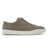 CAMPER PEU TOURING K100479-028 Grey Image 