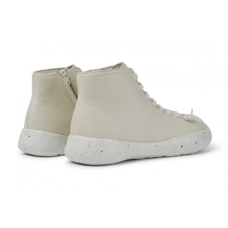 CAMPER PEU STADIUM K300399-002 Ecru