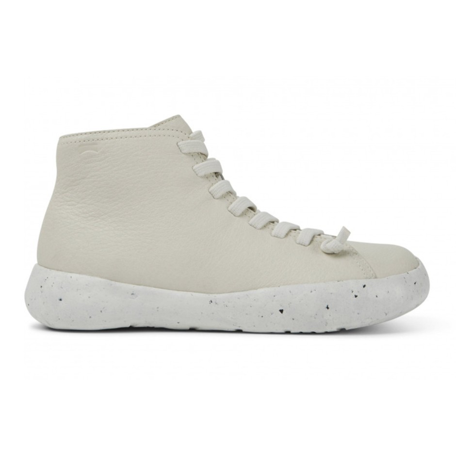 CAMPER PEU STADIUM K300399-002 Ecru