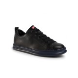 CAMPER RUNNER K100226-017 Black Image 0