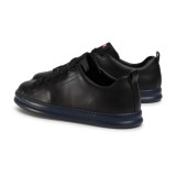 CAMPER RUNNER K100226-017 Black Image 1