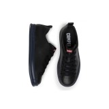 CAMPER RUNNER K100226-017 Black Image 2