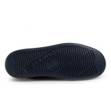 CAMPER RUNNER K100226-017 Black Image 3