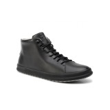 CAMPER CHASIS K300236-004 Black Image 0