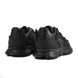 CAMPER KARST K100845-005 Black Image 0