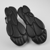 CAMPER KARST K100845-005 Black Image 3