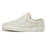 CAMPER PEU TOURING K100479-045 White Image 0