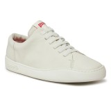 CAMPER PEU TOURING K100479-045 White Image 1