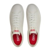 CAMPER PEU TOURING K100479-045 White Image 3