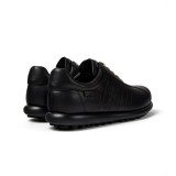 CAMPER PELOTAS 16002-317 Μαύρο Εικόνα 0