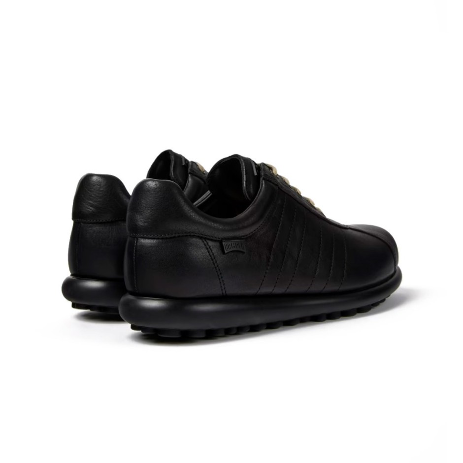 CAMPER PELOTAS 16002-317 Μαύρο