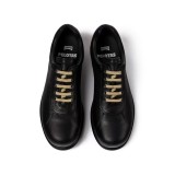 CAMPER PELOTAS 16002-317 Μαύρο Εικόνα 1