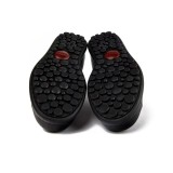 CAMPER PELOTAS 16002-317 Μαύρο Εικόνα 2