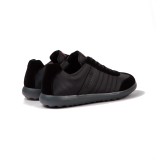 CAMPER PELOTAS XLITE K100751-002 Μαύρο Εικόνα 0