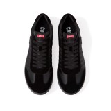 CAMPER PELOTAS XLITE K100751-002 Μαύρο Εικόνα 1