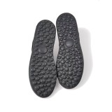 CAMPER PELOTAS XLITE K100751-002 Μαύρο Εικόνα 2