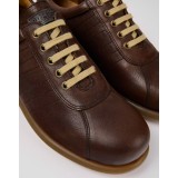 CAMPER PELOTAS 16002-318 Καφέ Εικόνα 0