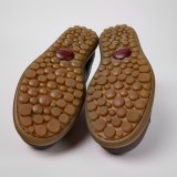 CAMPER PELOTAS 16002-318 Καφέ Εικόνα 3