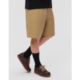 CAMPER PELOTAS 16002-318 Καφέ Εικόνα 4