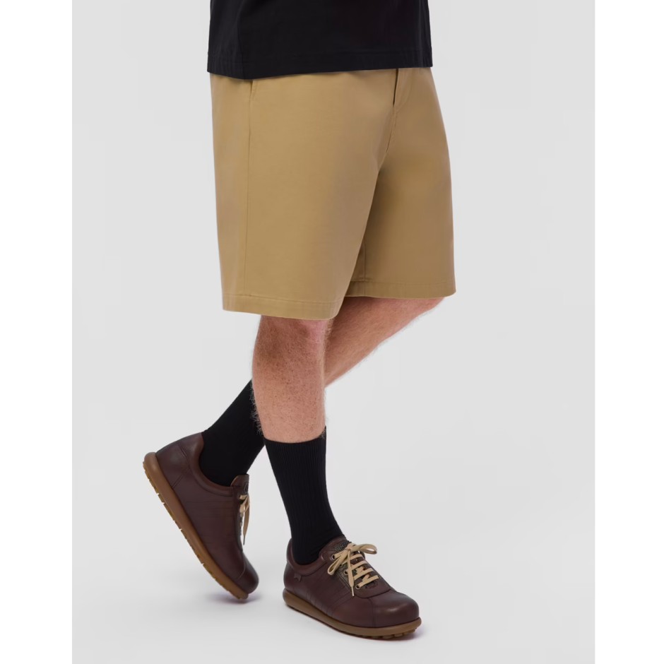 CAMPER PELOTAS 16002-318 Καφέ