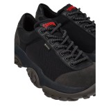 CAMPER KTREK NEG K101044-004 Black Image 0