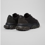 CAMPER KTREK NEG K101044-004 Black Image 1