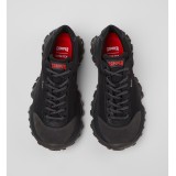CAMPER KTREK NEG K101044-004 Black Image 2