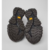 CAMPER KTREK NEG K101044-004 Black Image 3