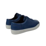 CAMPER PEU TOURING K100479-061 Μπλε Εικόνα 0