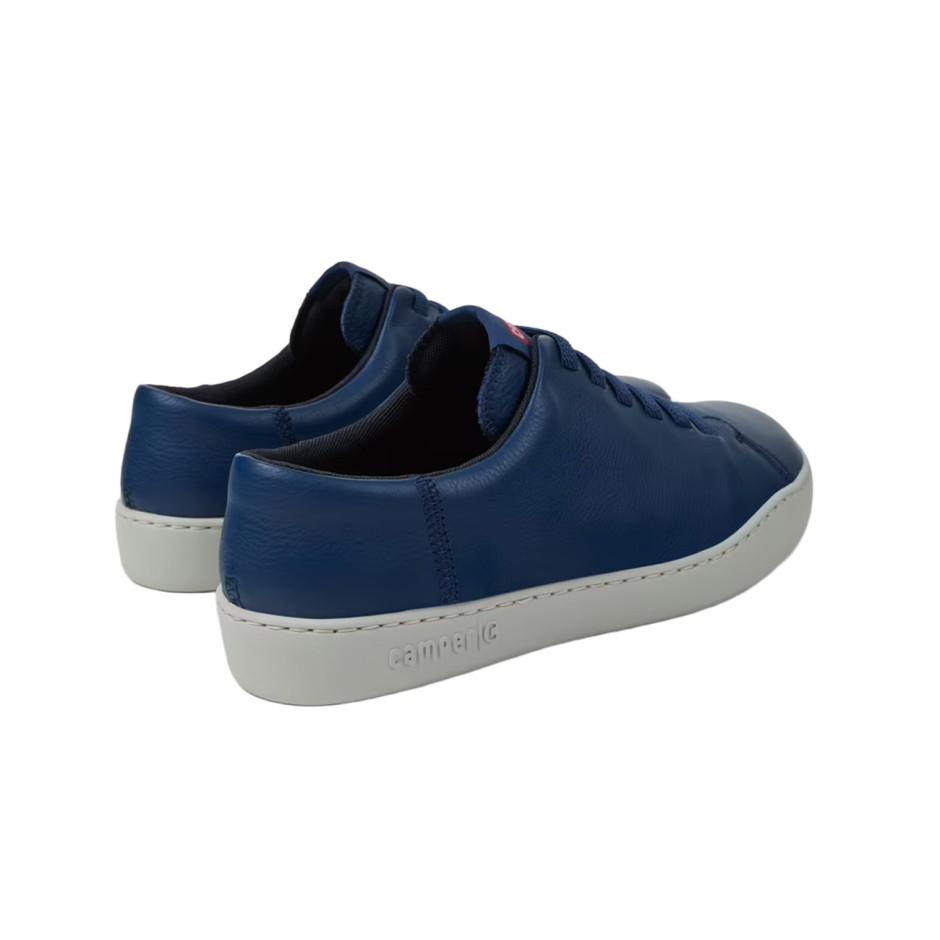 CAMPER PEU TOURING K100479-061 Μπλε