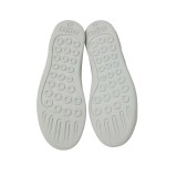 CAMPER PEU TOURING K100479-061 Μπλε Εικόνα 2