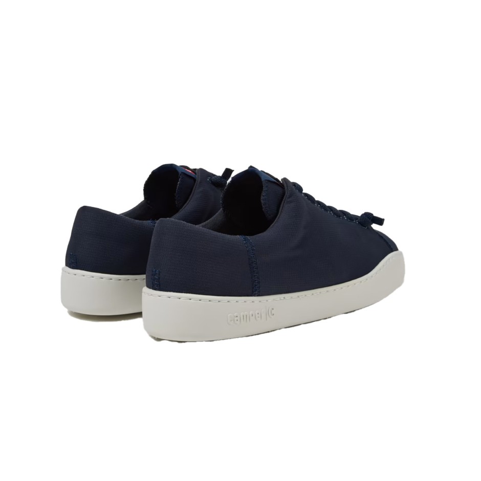CAMPER PEU TOURING K100881-018 Blue