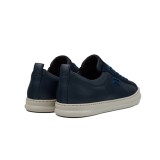 CAMPER RUNNERFOUR K101052-006 Blue Image 0