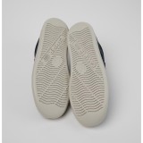 CAMPER RUNNERFOUR K101052-006 Blue Image 2