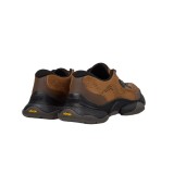 CAMPER K2 K101069-010 Καφέ Εικόνα 0