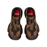 CAMPER K2 K101069-010 Καφέ Εικόνα 1