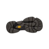CAMPER K2 K101069-010 Καφέ Εικόνα 3