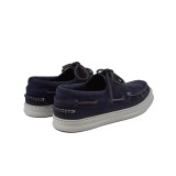 CAMPER RUNNERFOUR K101073-006 Blue Image 0