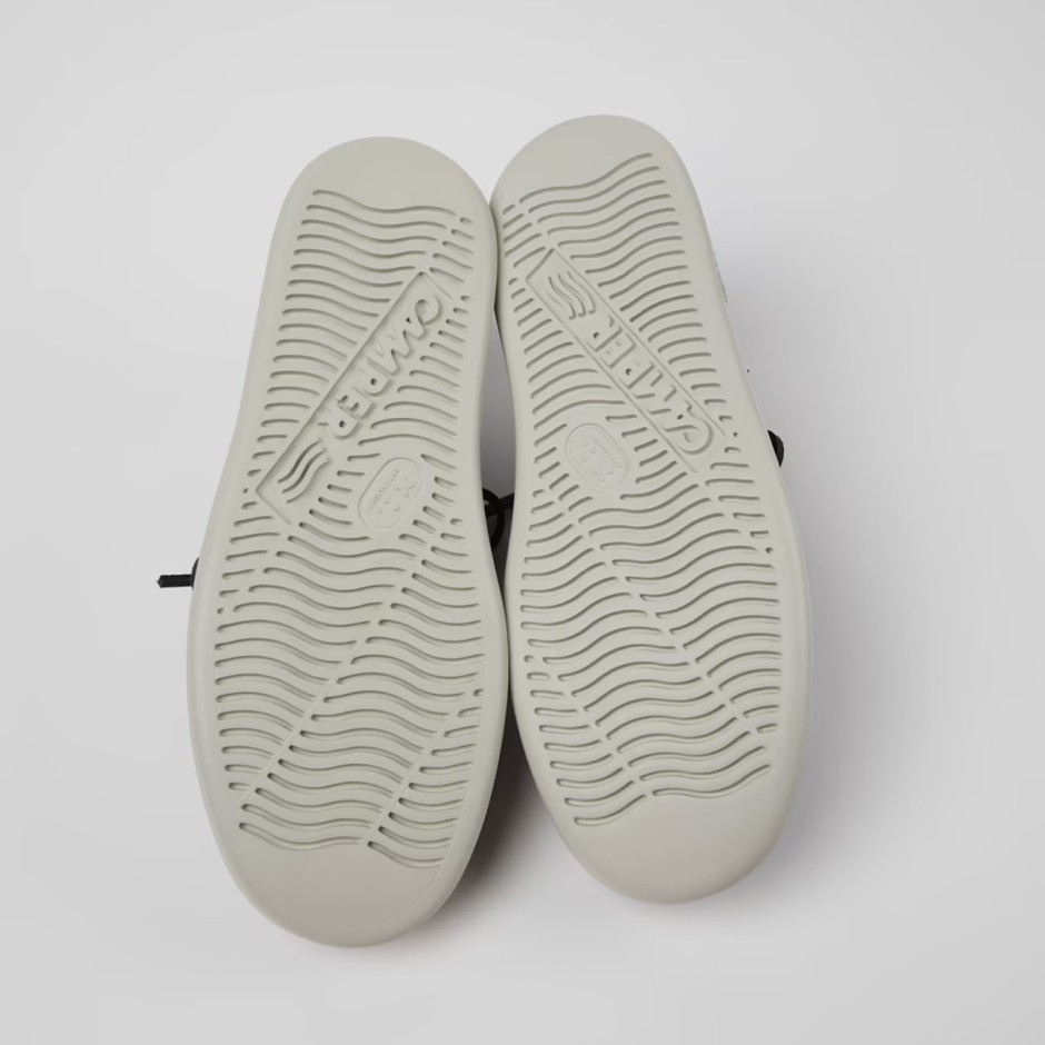 CAMPER RUNNERFOUR K101073-006 Blue