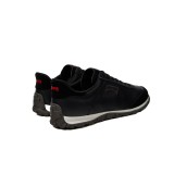 CAMPER DWALK K101097-002 Black Image 0