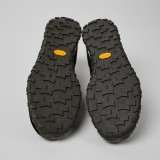 CAMPER DWALK K101097-002 Black Image 2