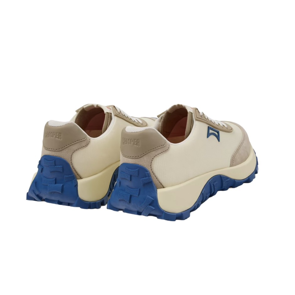 CAMPER DTRAIL K100864-055 Beige