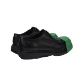 CAMPER JUNCTION  K100872-033 Black Image 1